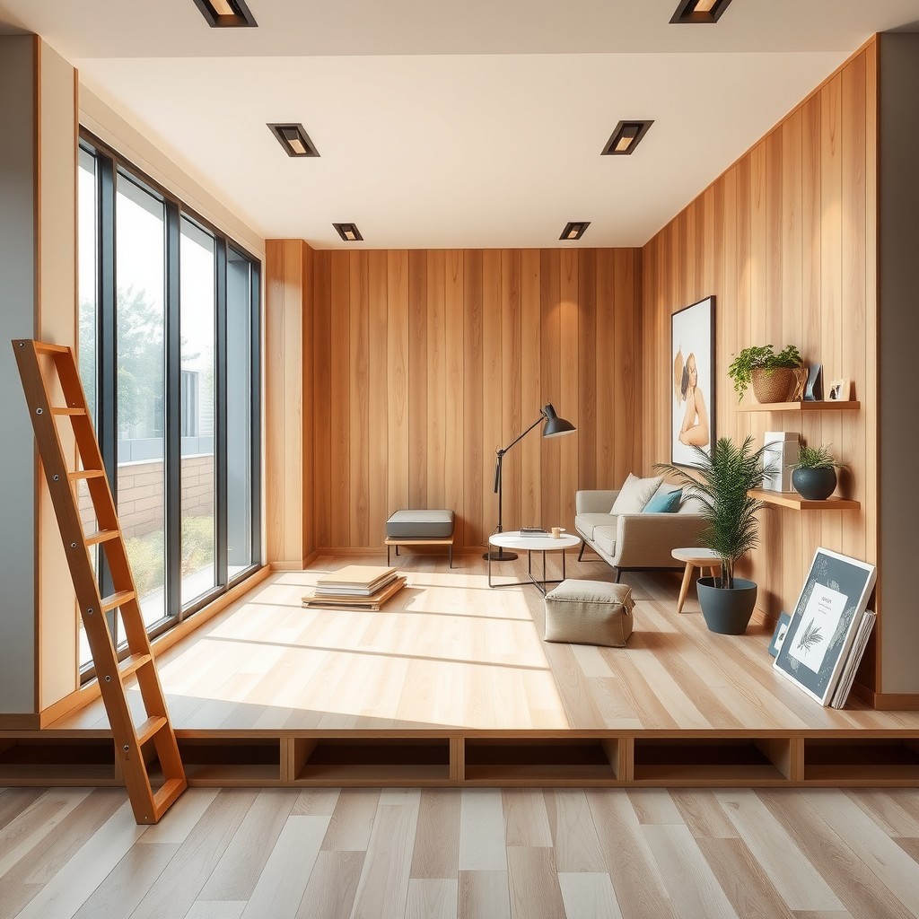 Renovacija poslovnog prostora cijena - ponude